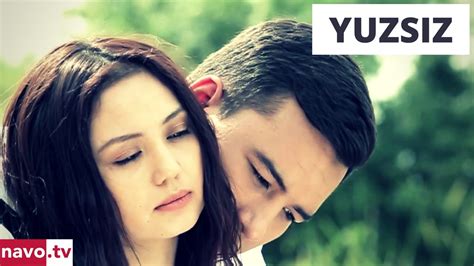 uyatsiz kinolar.